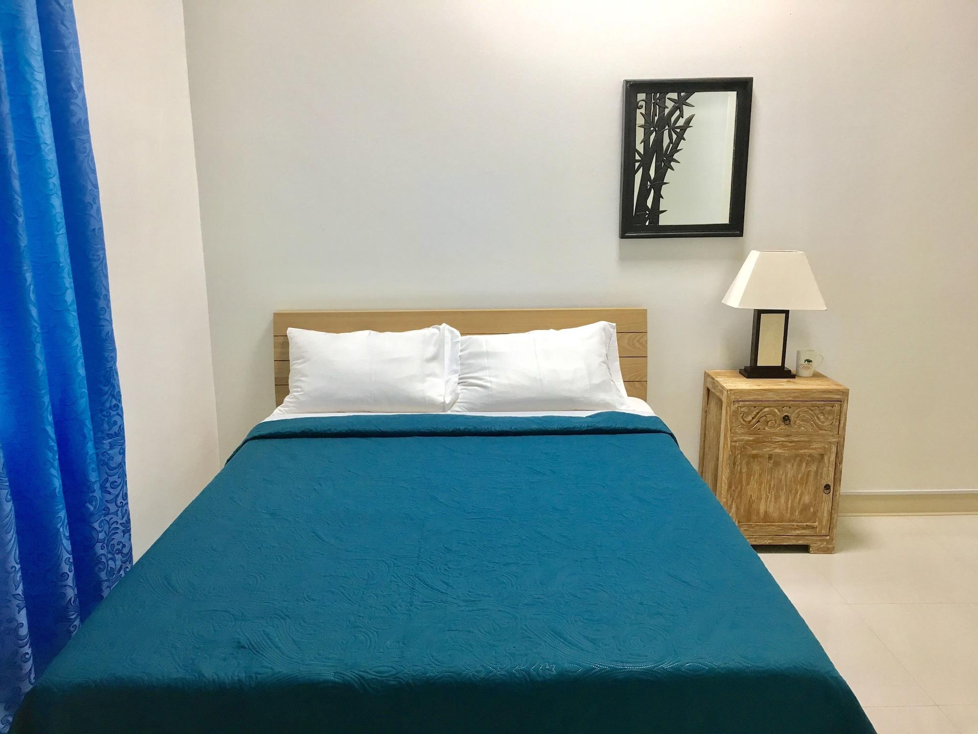 Saipan Vegas Resort Ngoại thất bức ảnh